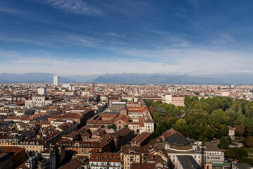 Torino, Piemonte, italy, italia,