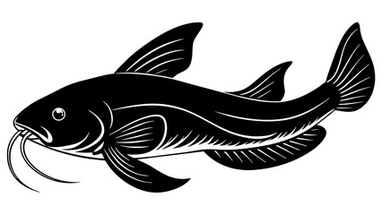 Exploring the World of Catfish Species, Care Tips, and Fascinating Facts