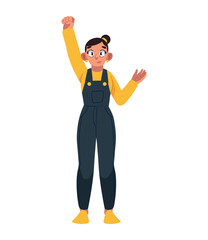 labor day celebration