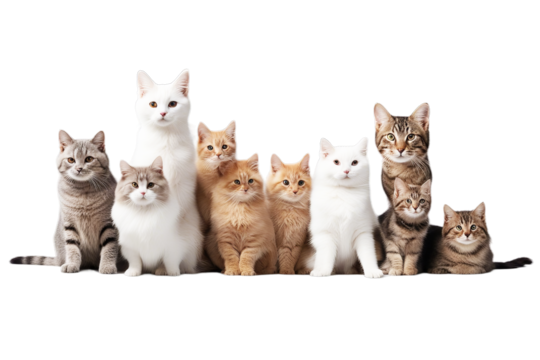 pets domestic banner group white advertisement animal billboard bird blank board rabbit canino cat collection copy space dog empty felino frog hare horizontal isolated lizzard mammal many message