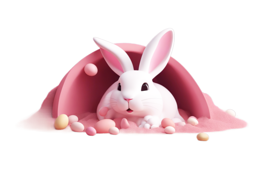 clouds Beautiful sunny day close Nature Backgrounds Light White Blue Shapes Season Weather Heaven Overcast Flare Eternity Aerial Outdoors Horizontal Above Clear Cloudscape Floating - Powered by Adobe