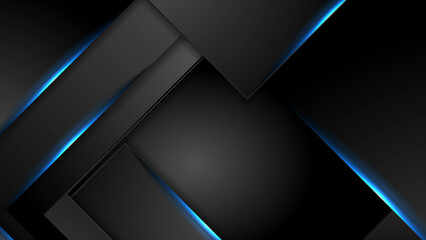 Luxury Black Backgrounds | SVG Black Background 