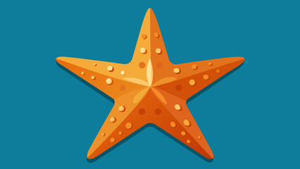 Fototapeta na wymiar Discover Stunning Starfish Vector Graphics Your Ultimate Resource