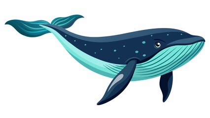 Discover Stunning Whale Vector Art Dive into Captivating Designs