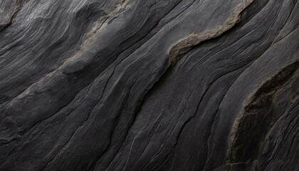 layer stone background/banner