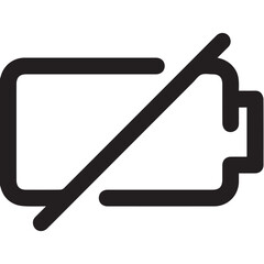 illustration of a hammer