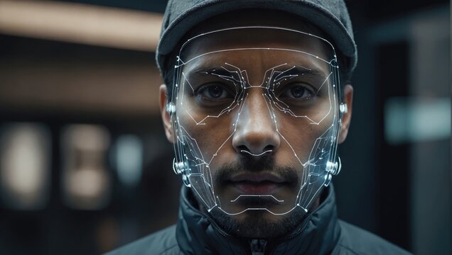 face recognition system