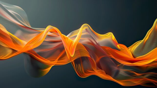 Abstract Background