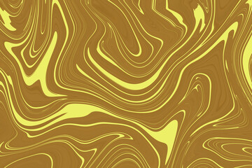 Fototapeta premium Colorful abstract background. Background design for poster, flyer, cover, brochure