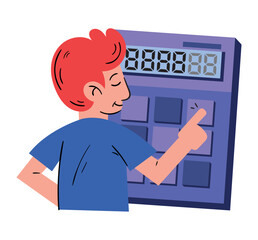 tax day payment design