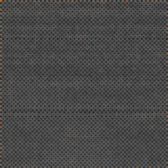Abstract halftone grunge texture background image.