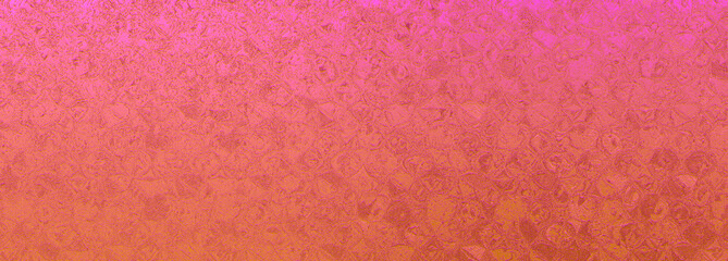 An abstract iridescent grainy grunge texture background image.