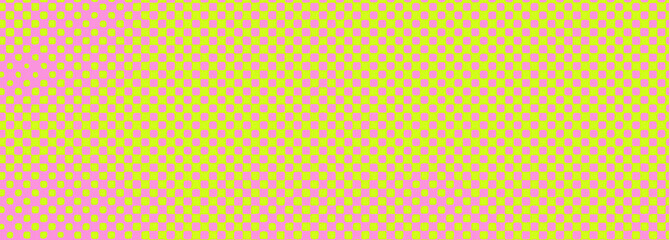 Abstract halftone grunge texture background image.