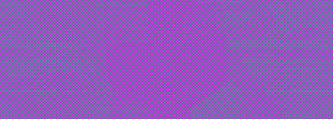 Abstract halftone grunge texture background image.