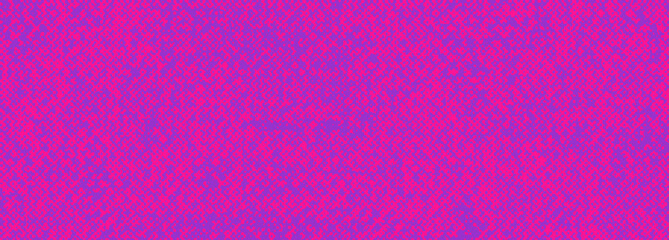 Abstract halftone grunge texture background image.