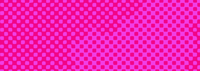 Abstract halftone grunge texture background image.