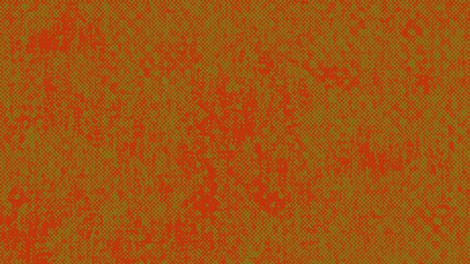 Abstract halftone grunge texture background image.