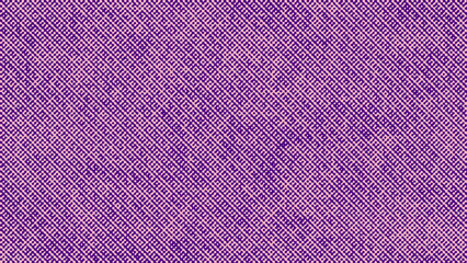 Abstract halftone grunge texture background image.