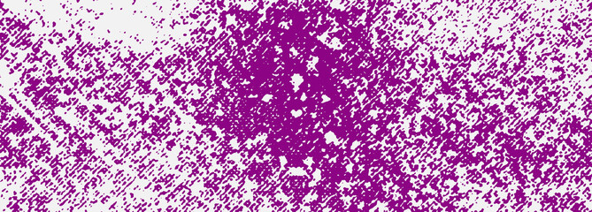 Abstract halftone grunge texture background image.