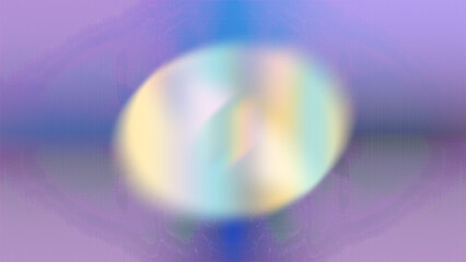 Abstract iridescent grunge texture background image.