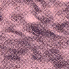 Abstract halftone grunge texture background image.