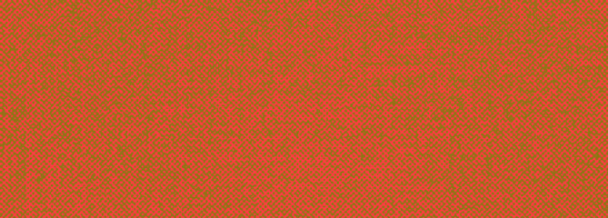 Abstract halftone grunge texture background image.