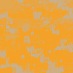 Abstract grunge texture background image.