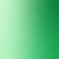 An abstract grainy grunge texture background image.