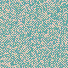 Abstract grainy grunge texture background image.