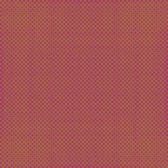 Obraz premium Abstract halftone grunge texture background image.