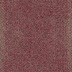 Abstract grunge texture background image.