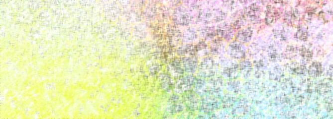 Abstract psychedelic grunge texture background image.