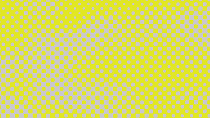 Abstract halftone grunge texture background image.