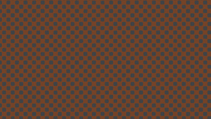 Abstract halftone grunge texture background image.