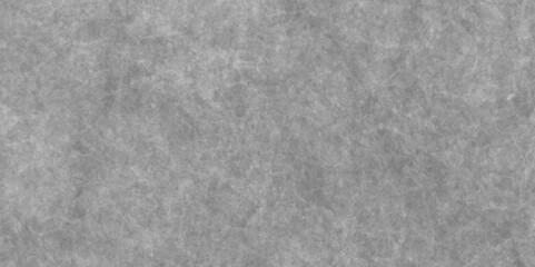 Gray cement wall or concrete surface texture with grunge effect, cement dark black gray background abstract grey plaster texture, Abstract grunge old Wall and panel marble natural pattern.