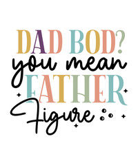 Obraz premium Father's Day SVG Bundle, Father's Day SVG Designs, Dad svg, Father svg, Papa svg, Best dad ever svg, Grandpa svg, Gift for Dad, Heather Roberts Art Bundle, Father's Day Designs, Cut Files Cricut,Fathe