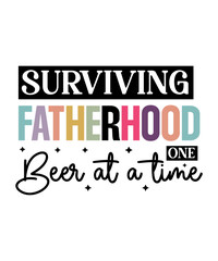 Father's Day SVG Bundle, Father's Day SVG Designs, Dad svg, Father svg, Papa svg, Best dad ever svg, Grandpa svg, Gift for Dad, Heather Roberts Art Bundle, Father's Day Designs, Cut Files Cricut,Fathe