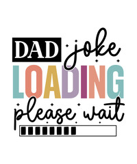 Obraz premium Father's Day SVG Bundle, Father's Day SVG Designs, Dad svg, Father svg, Papa svg, Best dad ever svg, Grandpa svg, Gift for Dad, Heather Roberts Art Bundle, Father's Day Designs, Cut Files Cricut,Fathe
