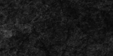 Abstract dark concrete black texture, dark concrete or cement floor old black board or chalkboard with elegant grunge texture, dark and black textured wall or concrete or plaster.