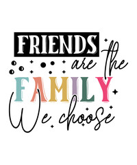  Friendship SVG, Friendship Quotes svg, Friends svg, Besties svg, Best friend gift, Best friends,Friends Svg, Best Friends Svg, Friendship svg, Funny friends svg, Friendship quotes,riendship Quotes SV