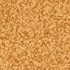 Abstract halftone grunge texture background image.