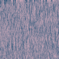 Abstract halftone grunge texture background image.