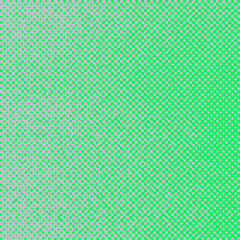 Abstract halftone grunge texture background image.