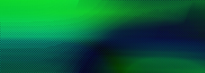 An abstract iridescent grainy grunge texture background image.