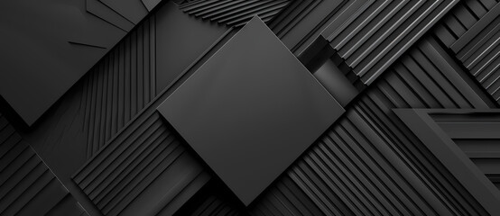 abstract black line background wallpaper