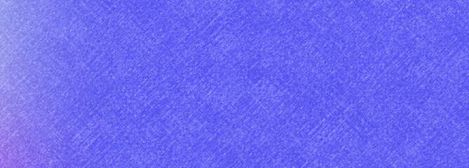Abstract iridescent grunge texture background image.