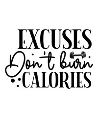 Workout svg, gym svg, fitness svg, cricut svg, exercise svg, tshirt svg, funny gym svg,muscle svg, Workout Quote, Workout Workout Quote svg, fitness Quote svg
