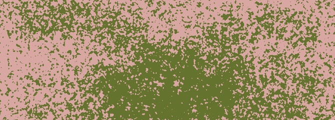 Abstract halftone grunge texture background image.