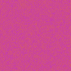 Abstract grunge texture background image.