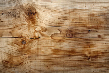 a simple, light wood grain texture, bringing a natural and warm background option for eco-friendly and organic themes
